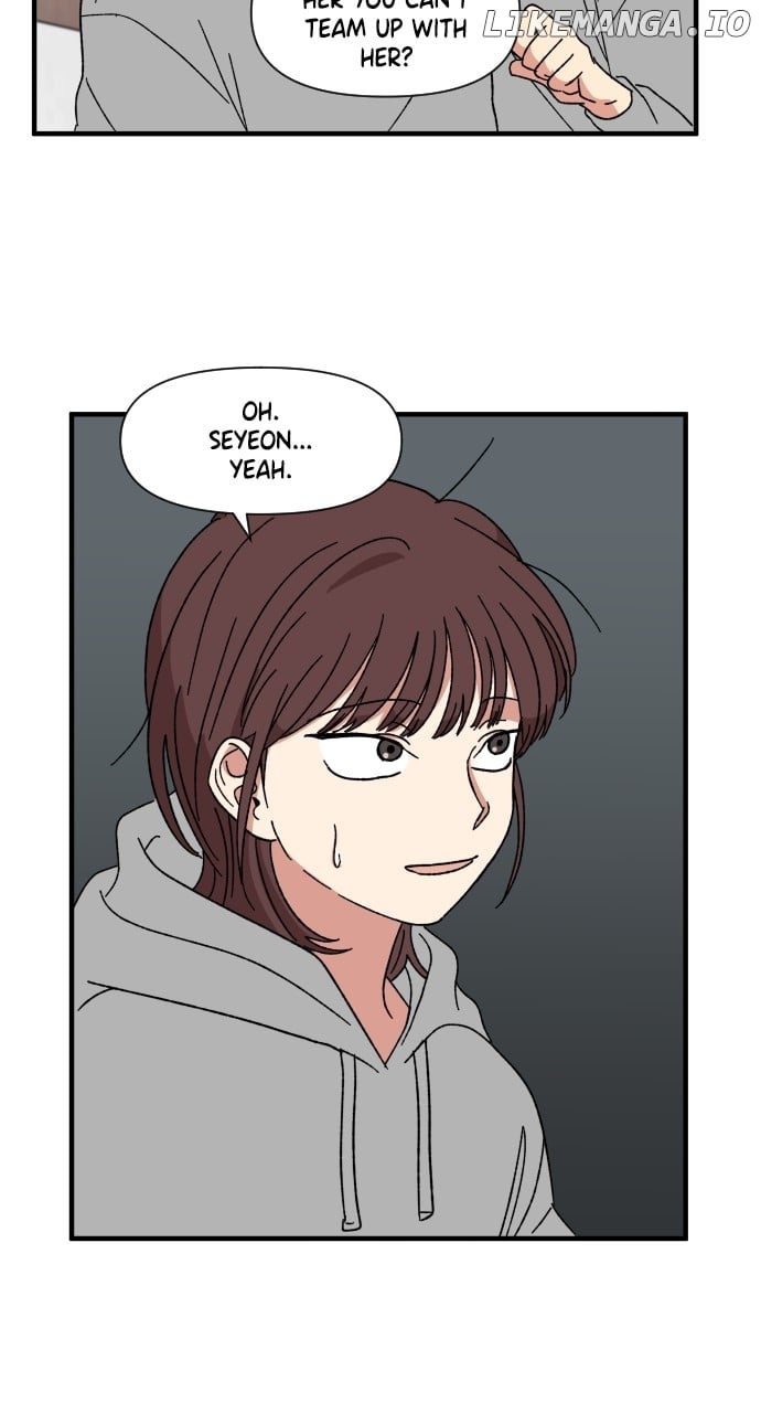 Read The Prize of Youth Manga Online