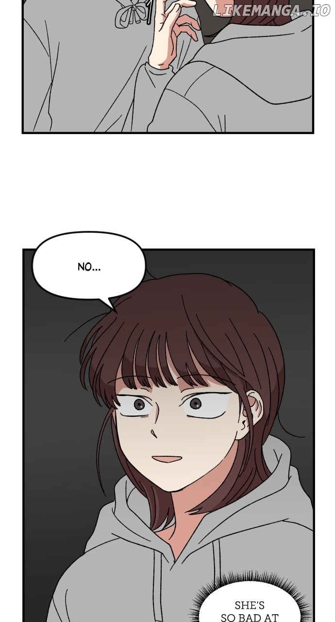 Read The Prize of Youth Manga Online