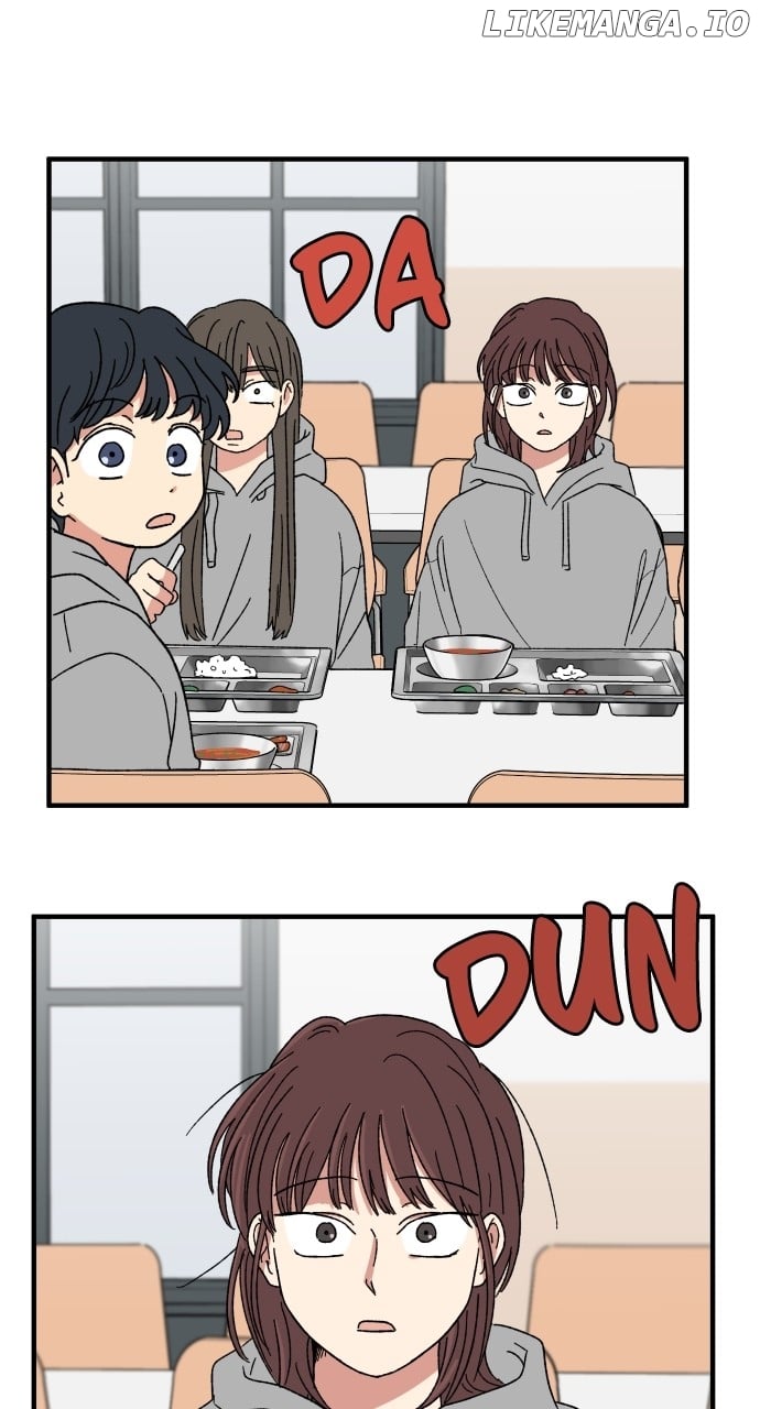 Read The Prize of Youth Manga Online