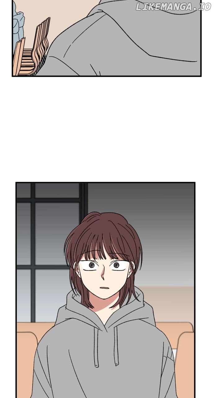 Read The Prize of Youth Manga Online