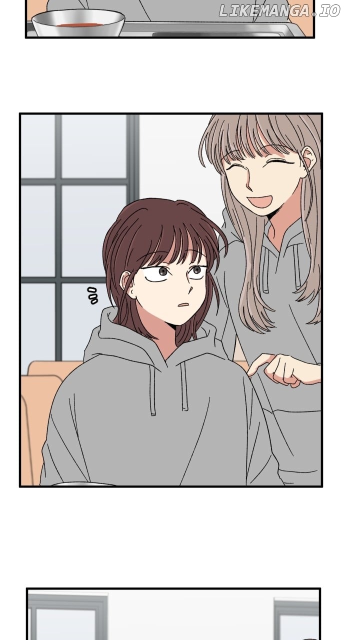 Read The Prize of Youth Manga Online