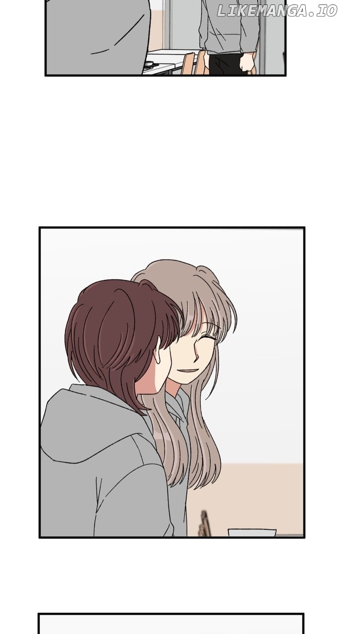 Read The Prize of Youth Manga Online