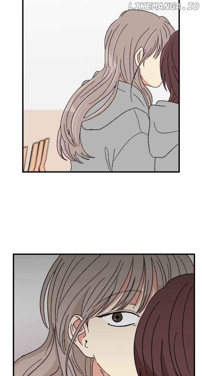 Read The Prize of Youth Manga Online