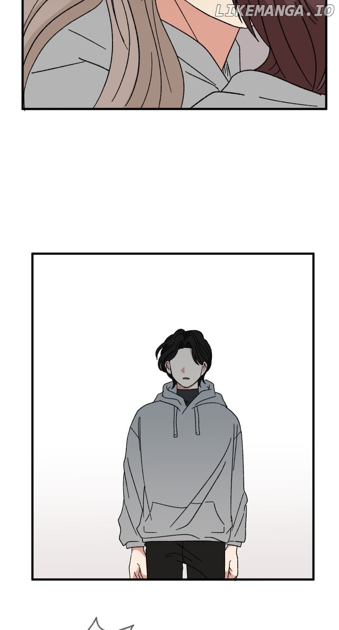 Read The Prize of Youth Manga Online