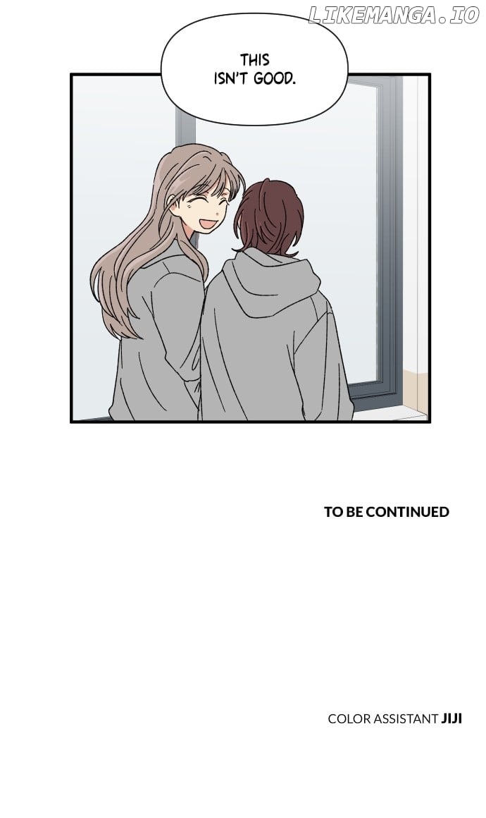 Read The Prize of Youth Manga Online