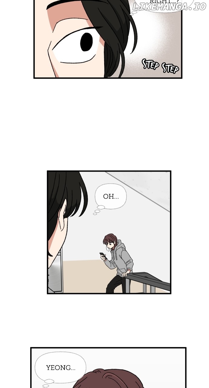 Read The Prize of Youth Manga Online