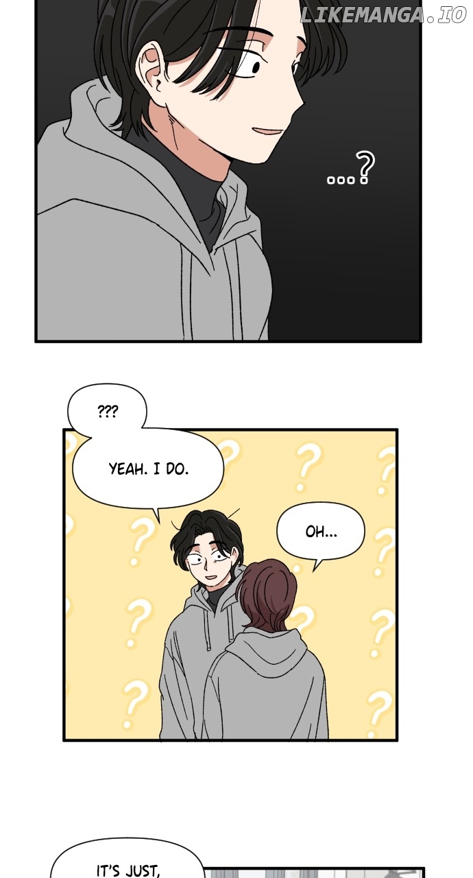 Read The Prize of Youth Manga Online