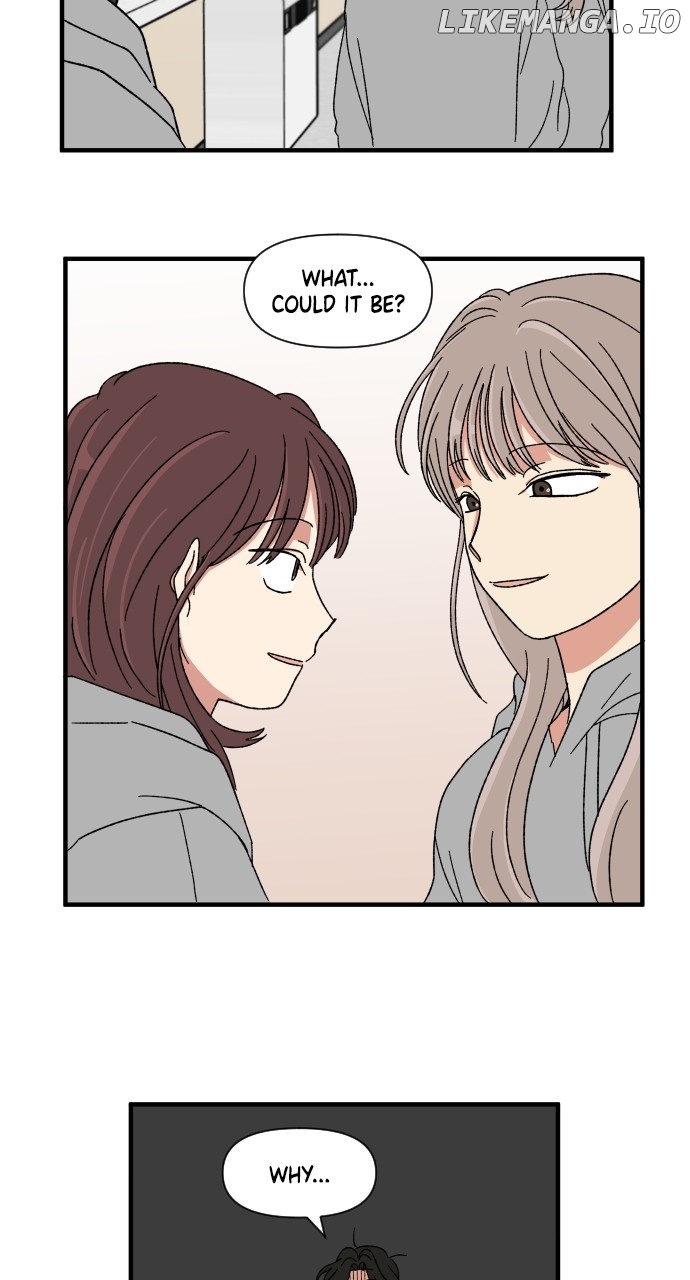 Read The Prize of Youth Manga Online