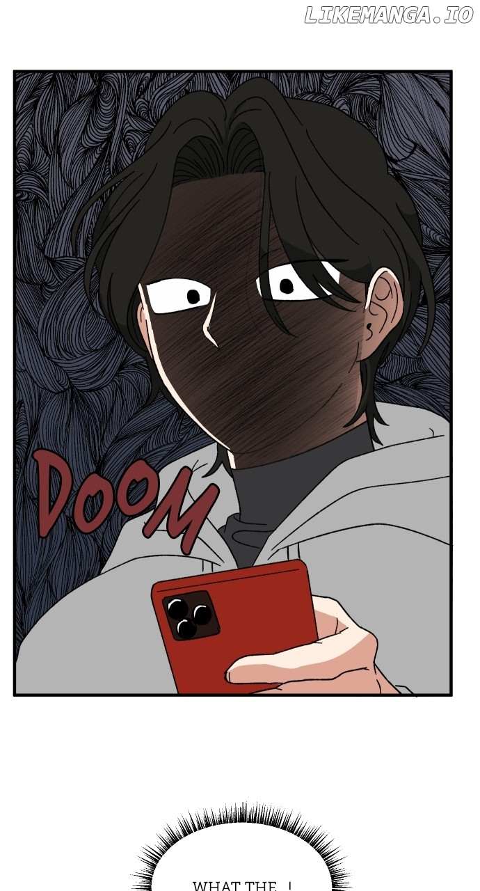 Read The Prize of Youth Manga Online