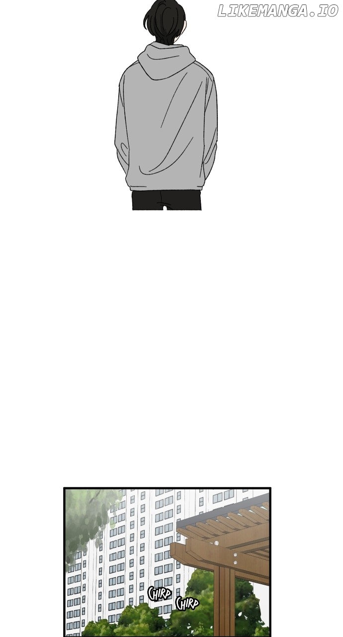 Read The Prize of Youth Manga Online