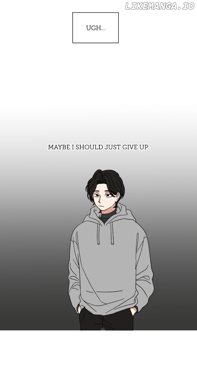 Read The Prize of Youth Manga Online