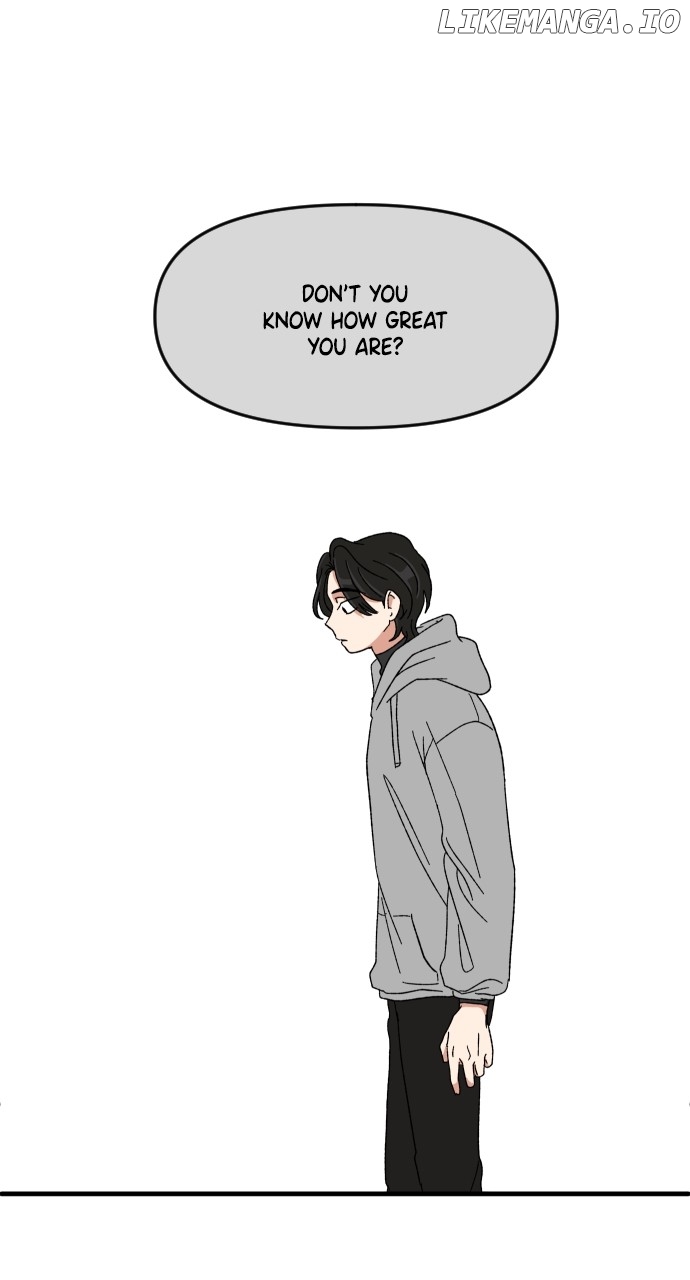 Read The Prize of Youth Manga Online