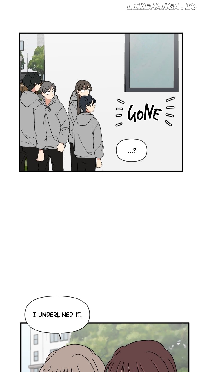 Read The Prize of Youth Manga Online