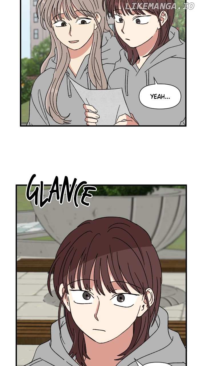 Read The Prize of Youth Manga Online