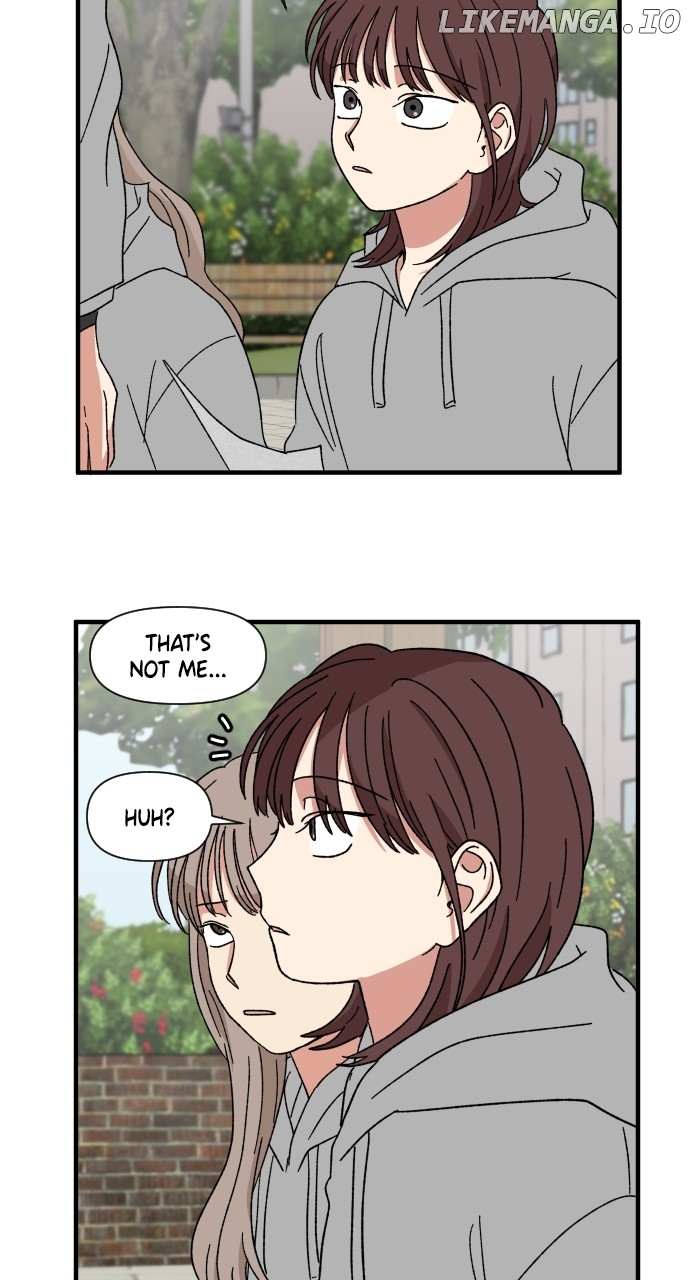 Read The Prize of Youth Manga Online