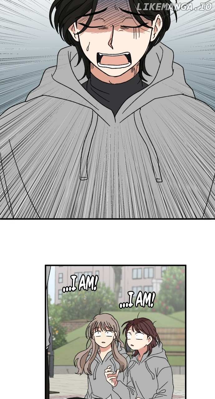 Read The Prize of Youth Manga Online