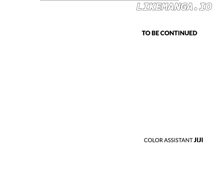 Read The Prize of Youth Manga Online