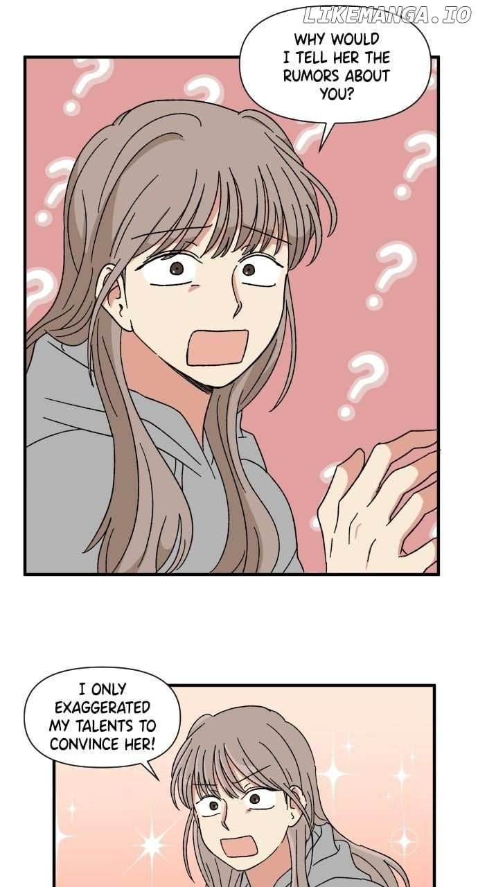 Read The Prize of Youth Manga Online