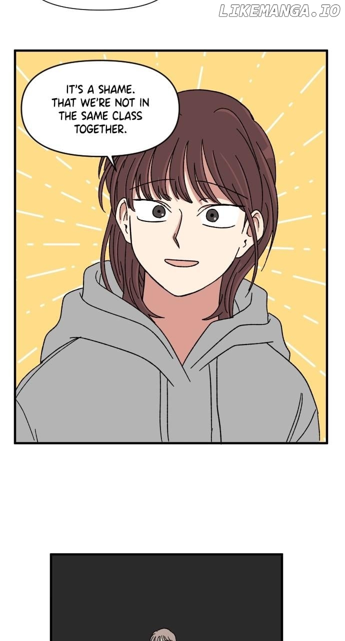 Read The Prize of Youth Manga Online