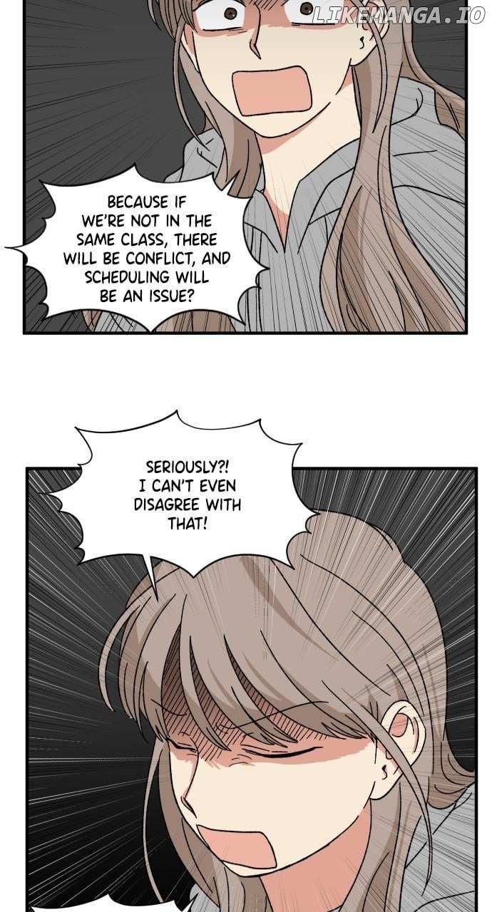 Read The Prize of Youth Manga Online