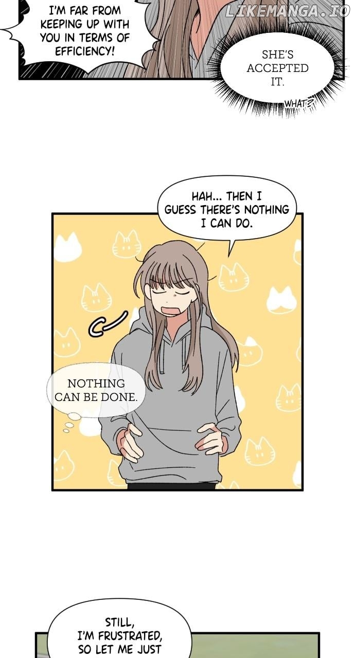 Read The Prize of Youth Manga Online