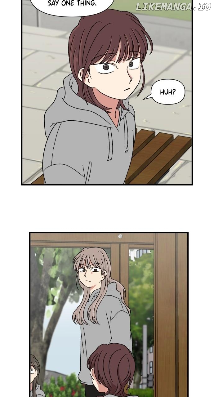 Read The Prize of Youth Manga Online