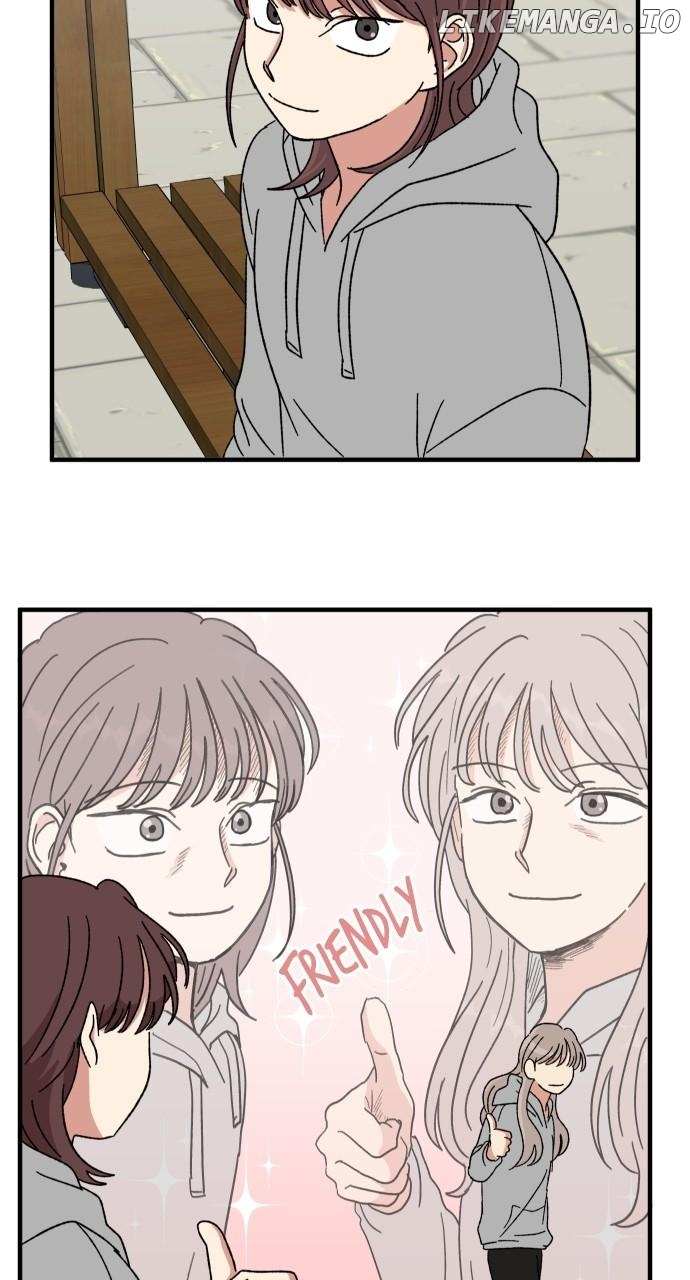 Read The Prize of Youth Manga Online