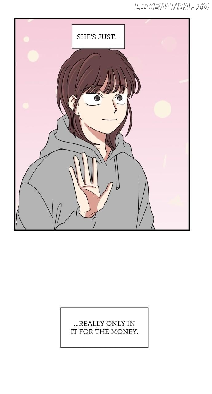 Read The Prize of Youth Manga Online