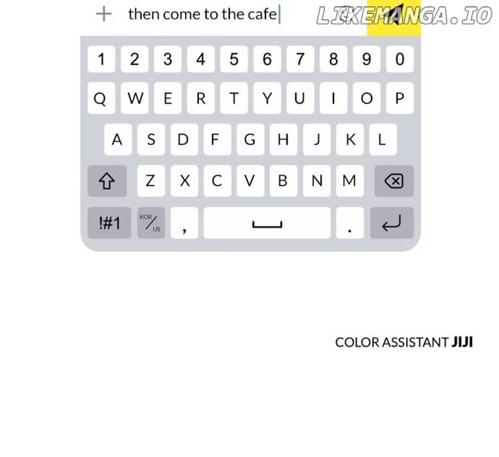 Read The Prize of Youth Manga Online