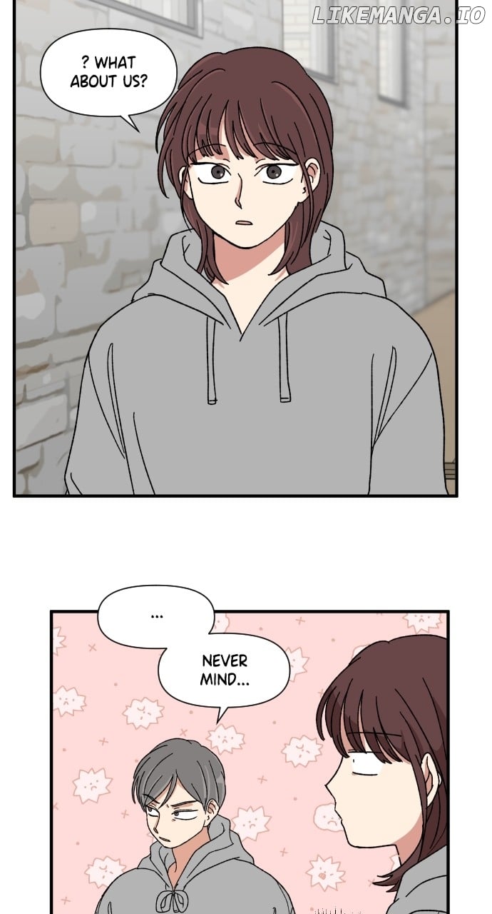 Read The Prize of Youth Manga Online