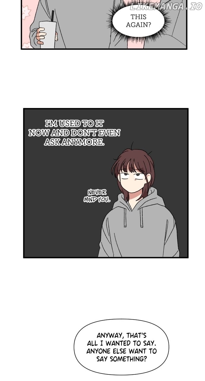 Read The Prize of Youth Manga Online