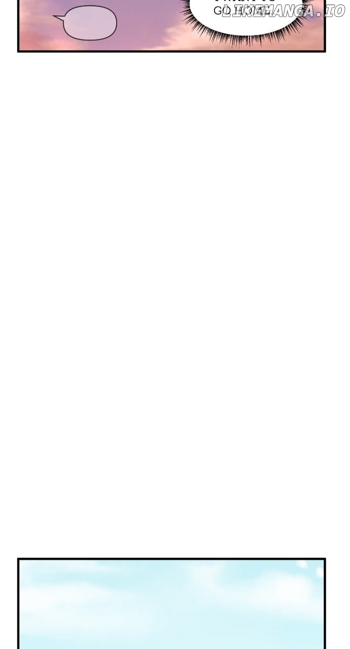 Read The Prize of Youth Manga Online