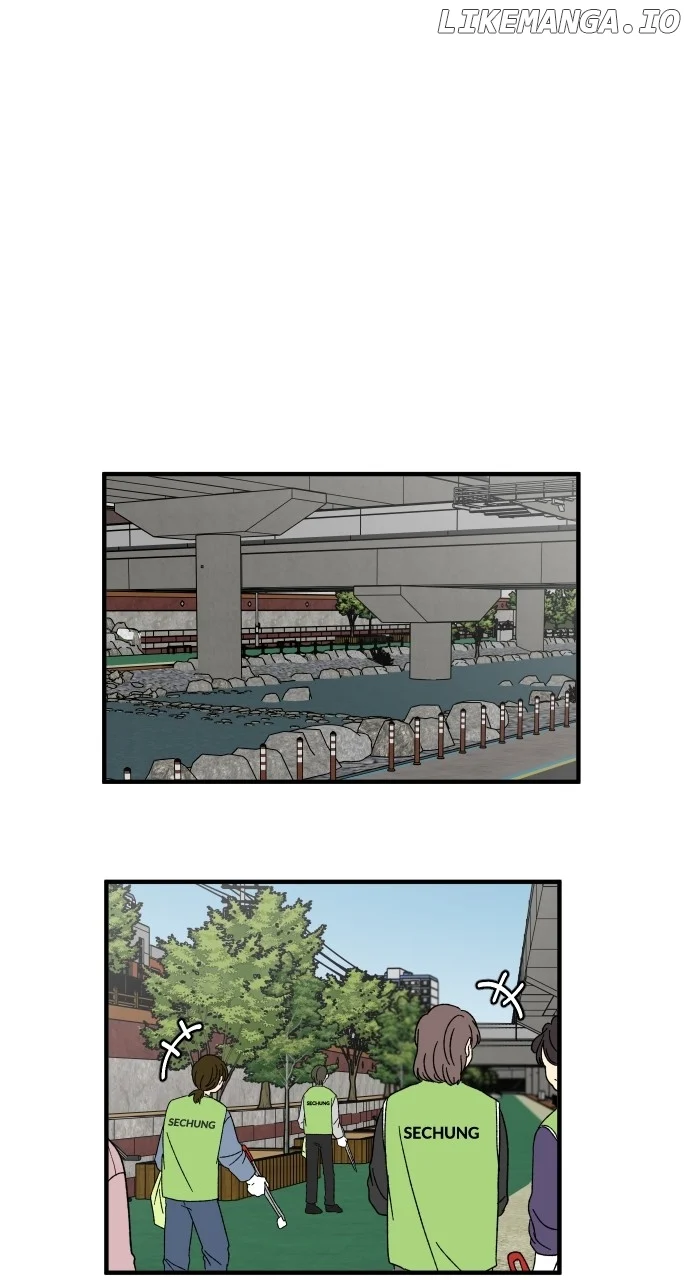 Read The Prize of Youth Manga Online