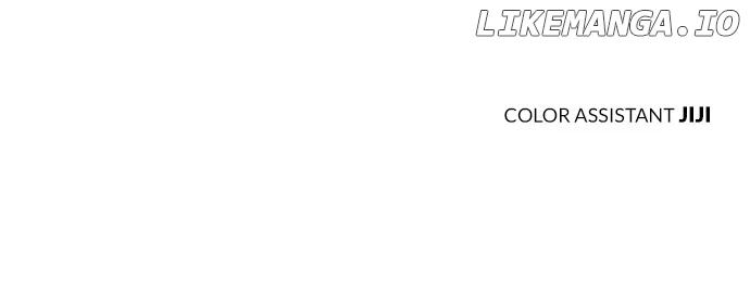 Read The Prize of Youth Manga Online