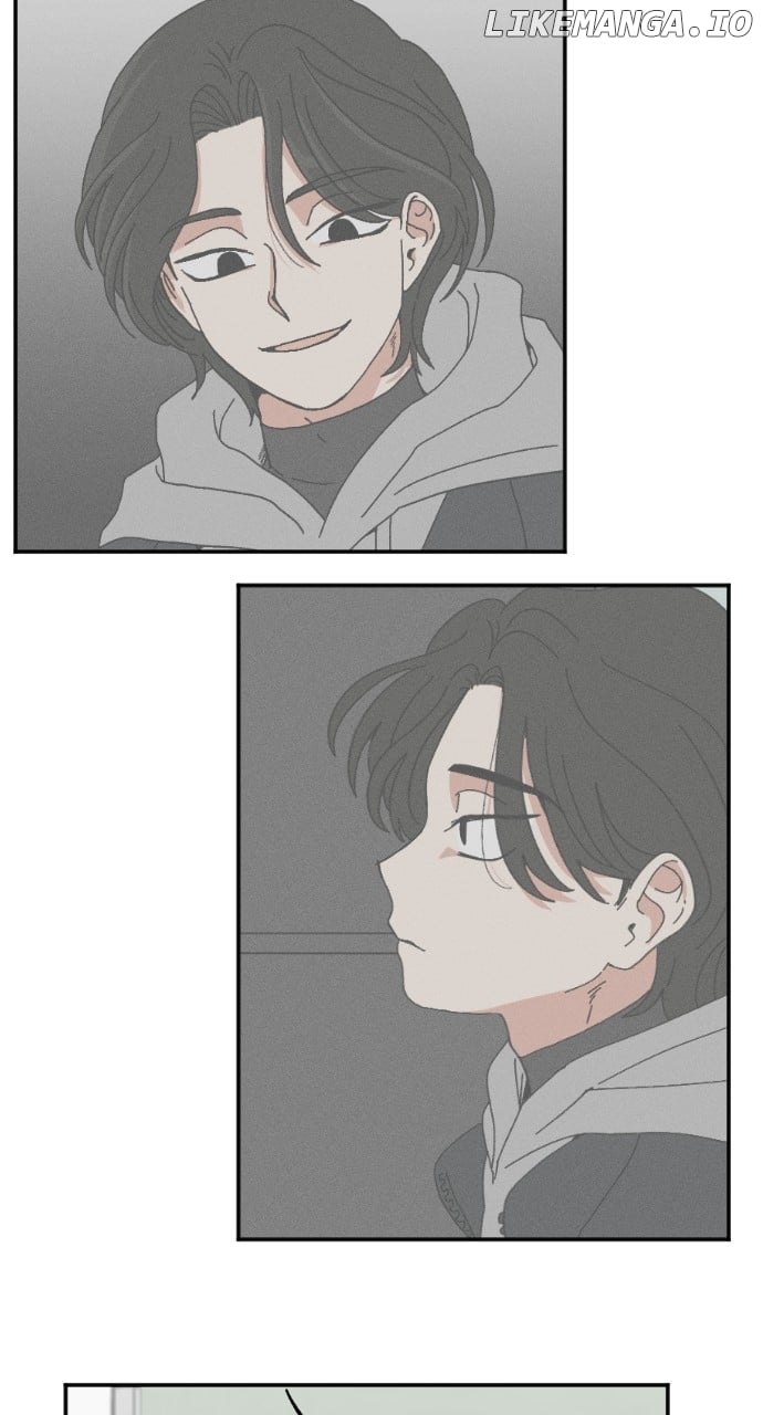 Read The Prize of Youth Manga Online