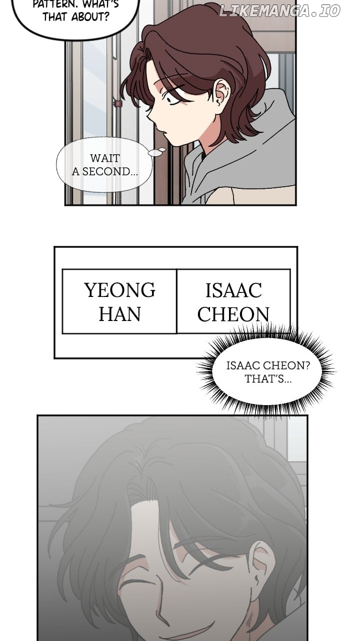 Read The Prize of Youth Manga Online