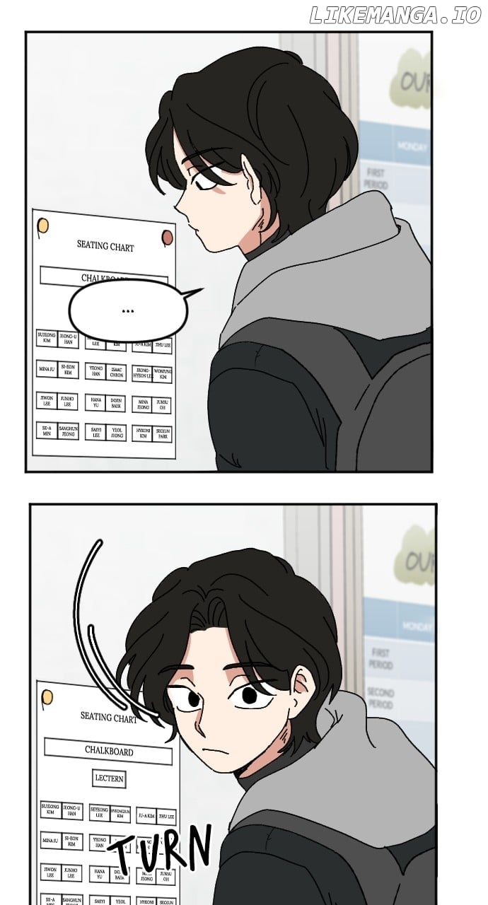 Read The Prize of Youth Manga Online