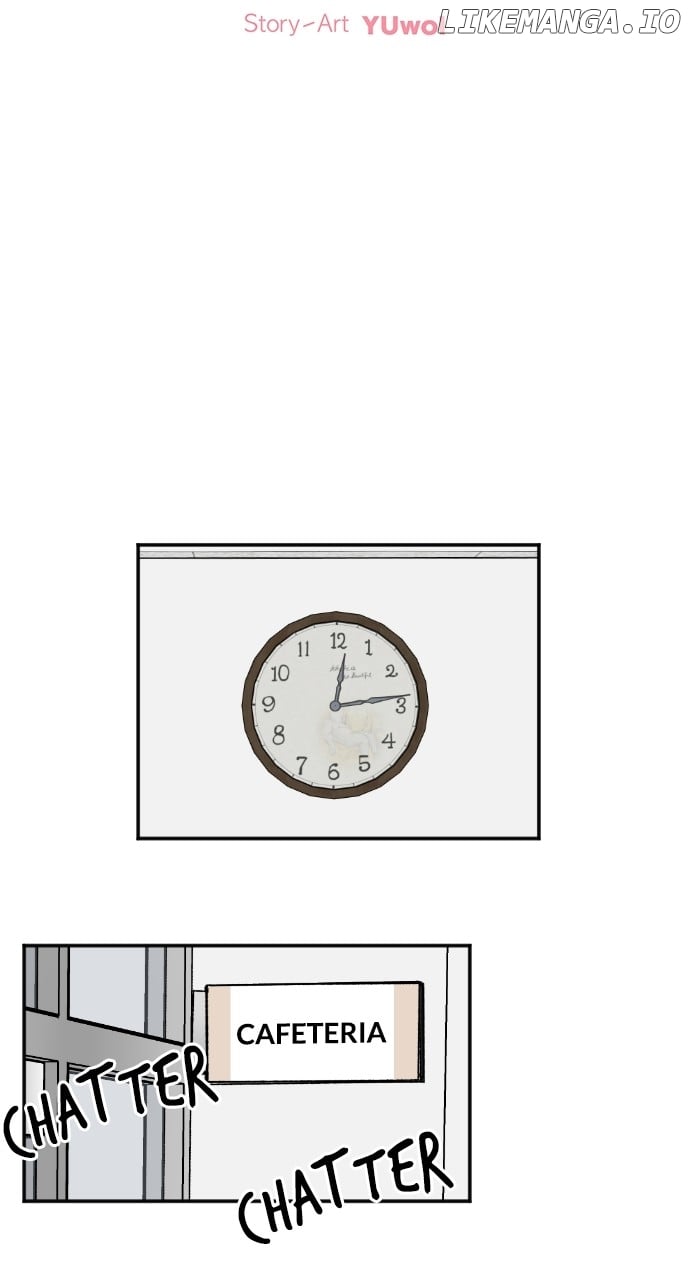 Read The Prize of Youth Manga Online