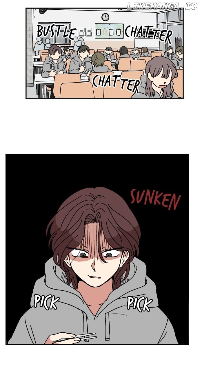 Read The Prize of Youth Manga Online