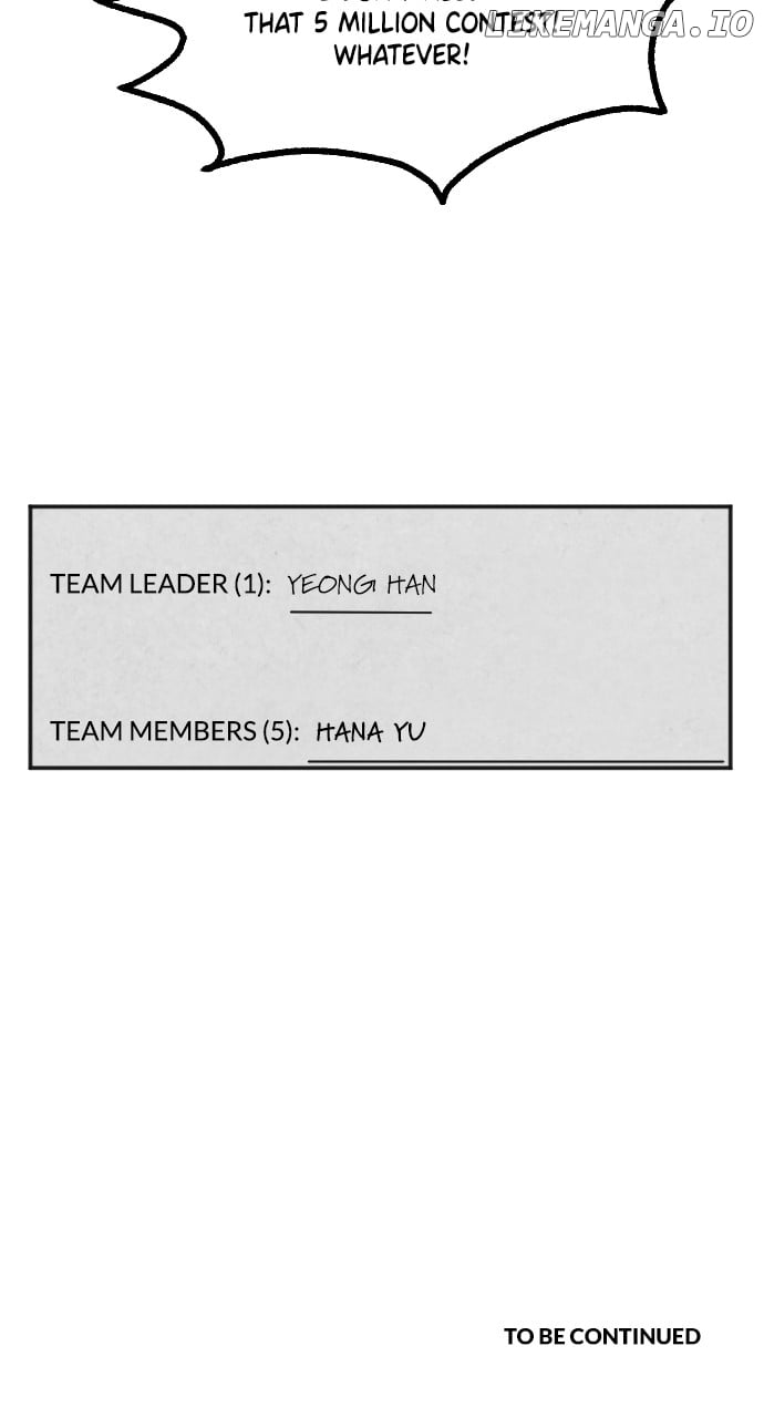 Read The Prize of Youth Manga Online