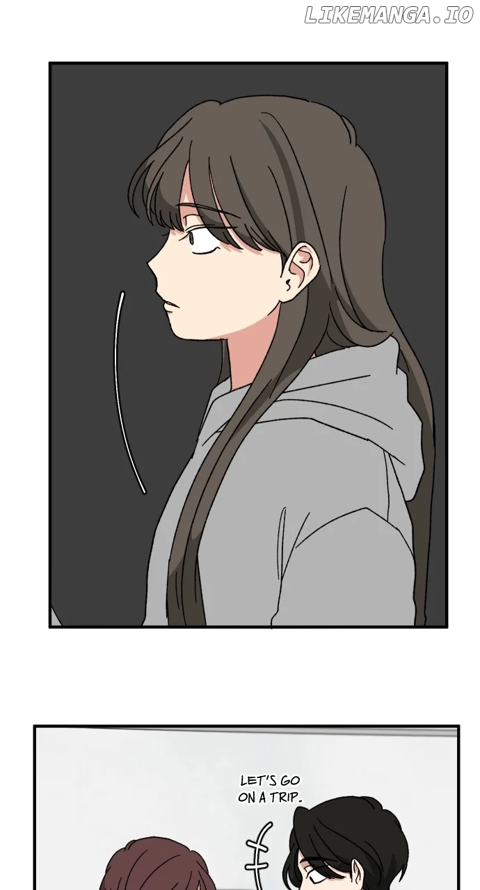 Read The Prize of Youth Manga Online
