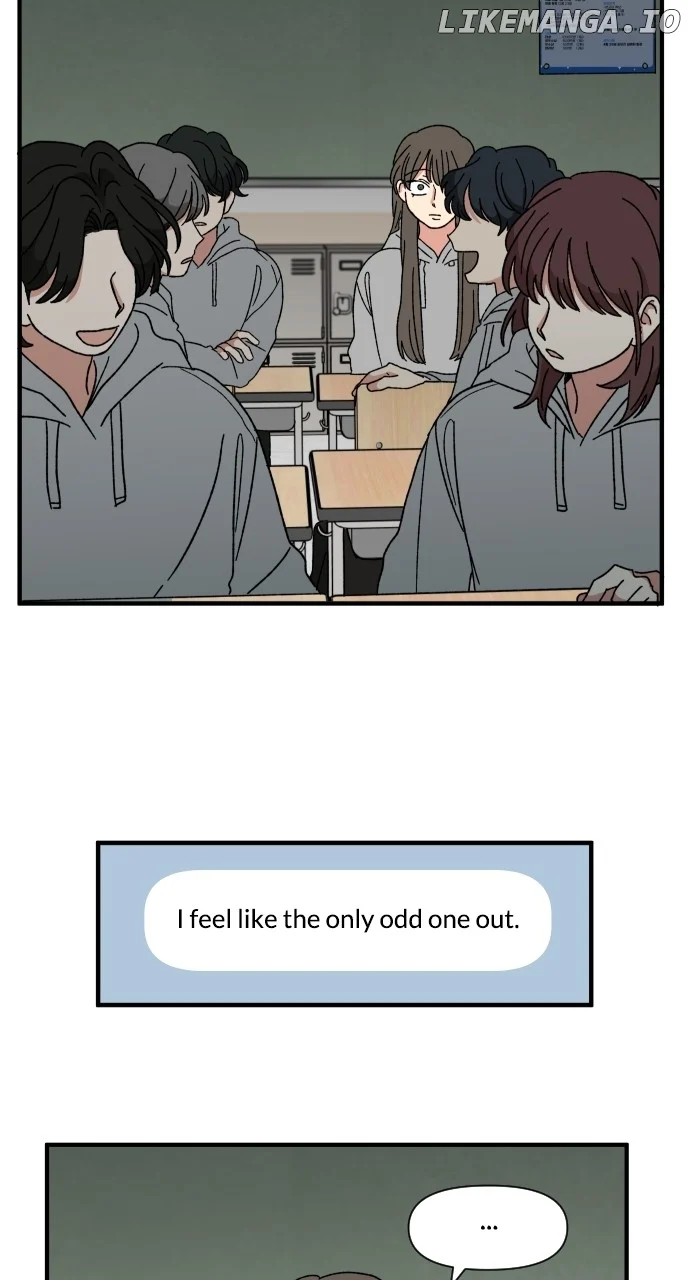 Read The Prize of Youth Manga Online