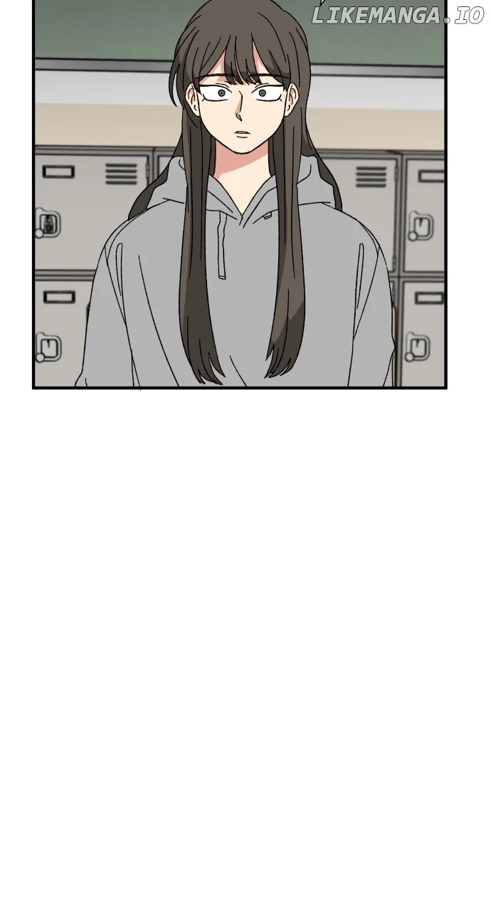 Read The Prize of Youth Manga Online