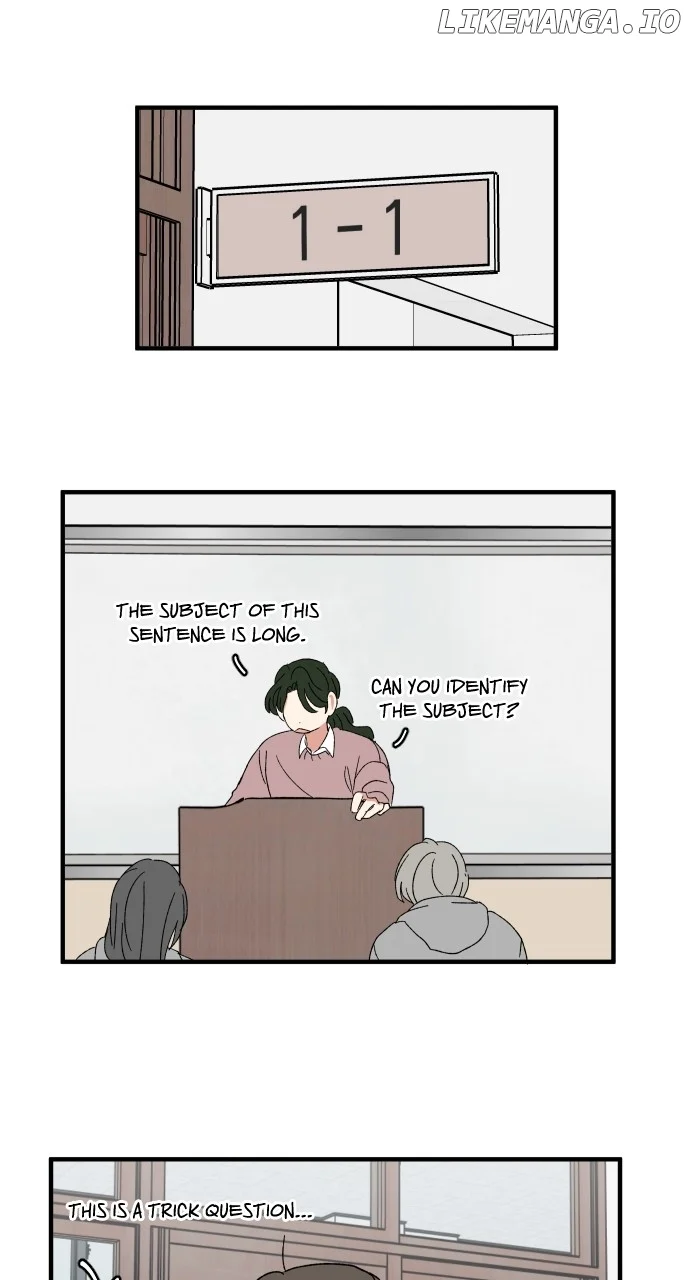 Read The Prize of Youth Manga Online