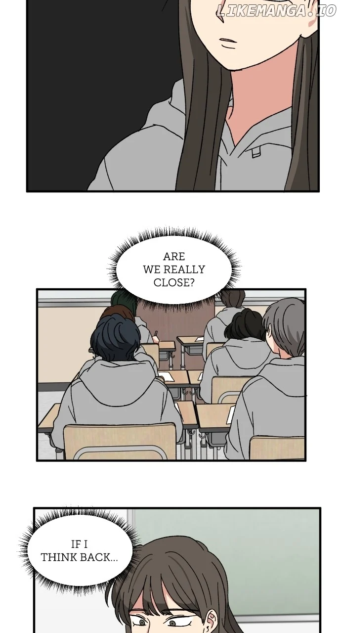 Read The Prize of Youth Manga Online
