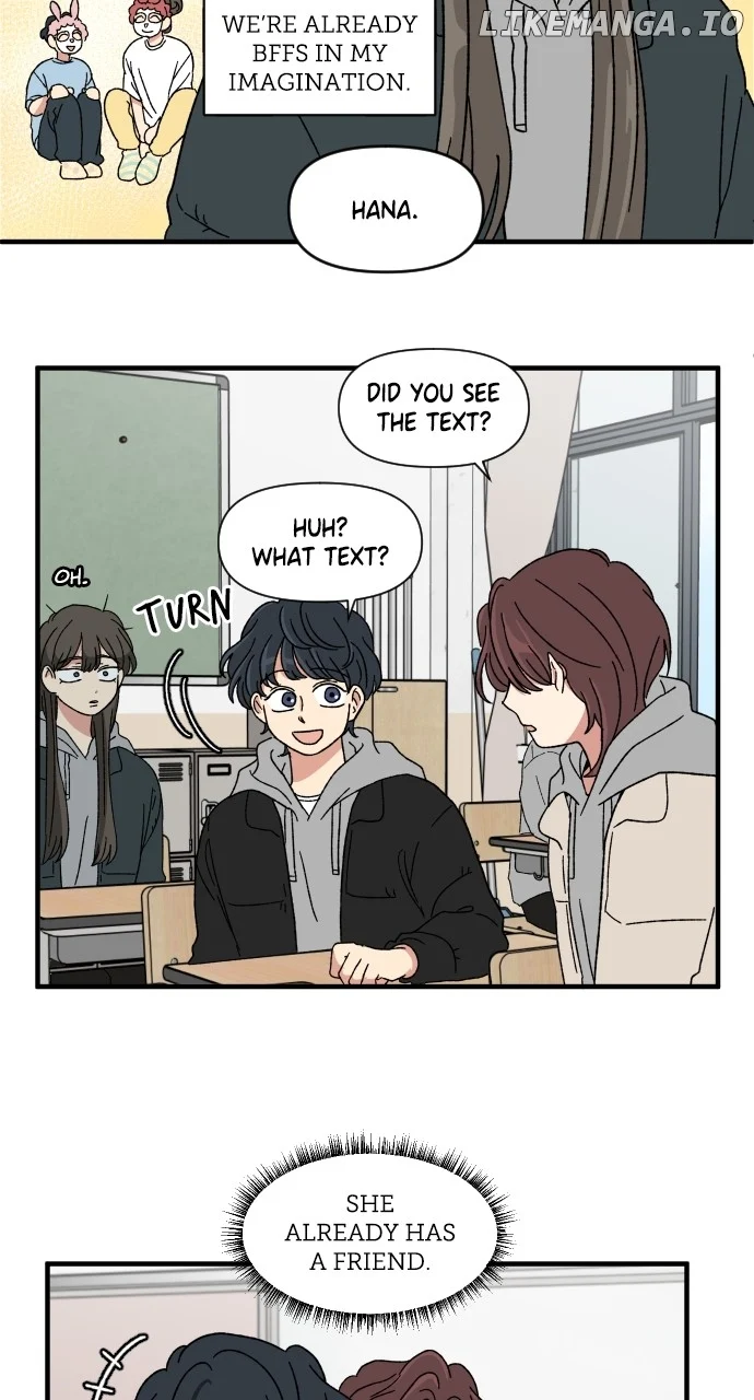 Read The Prize of Youth Manga Online