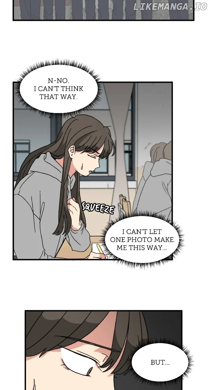 Read The Prize of Youth Manga Online