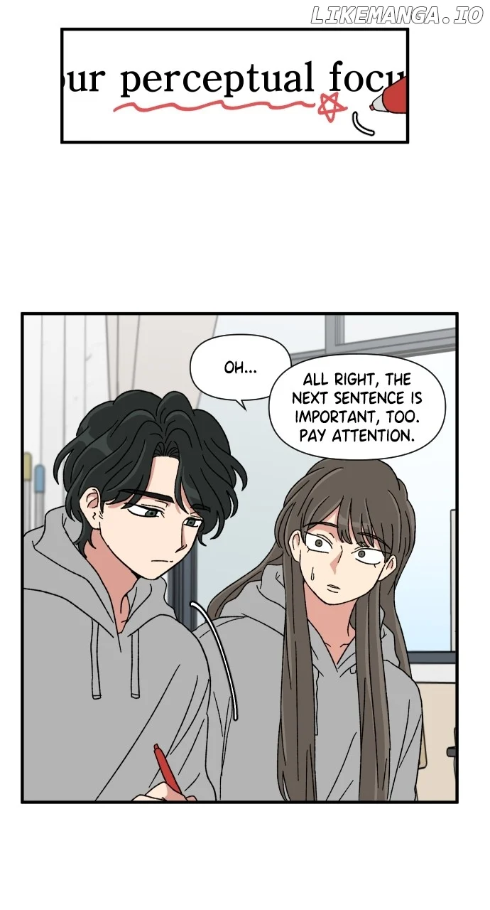 Read The Prize of Youth Manga Online