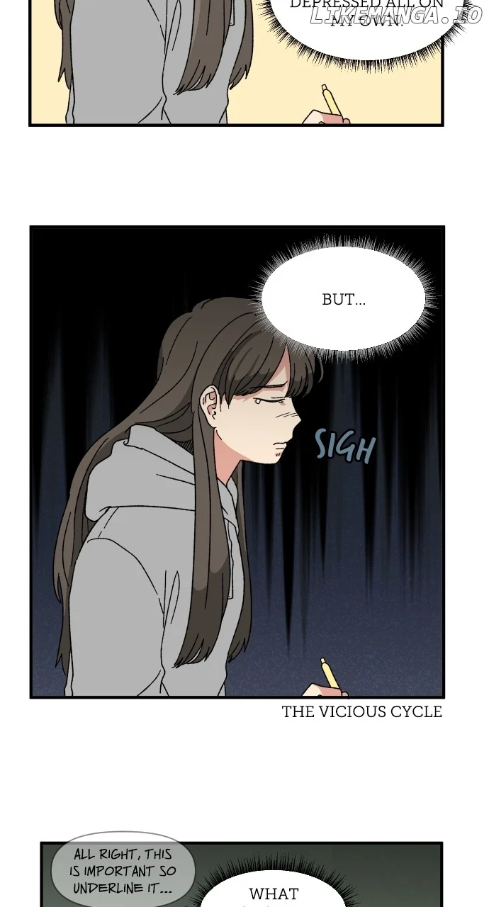 Read The Prize of Youth Manga Online