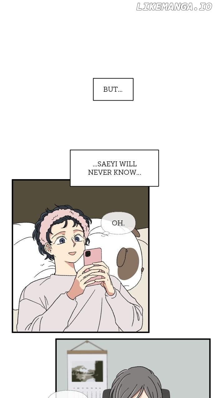 Read The Prize of Youth Manga Online
